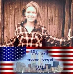 Meet your Posher, Autumn